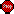 Undisplayed Graphic