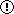 Undisplayed Graphic