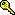 Undisplayed Graphic