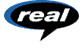 RealPlayer